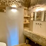 Lar Do Gado Casa vacanze Porta