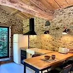 Lar Do Gado Casa vacanze