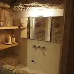 Casa vacanze Lar Do Gado