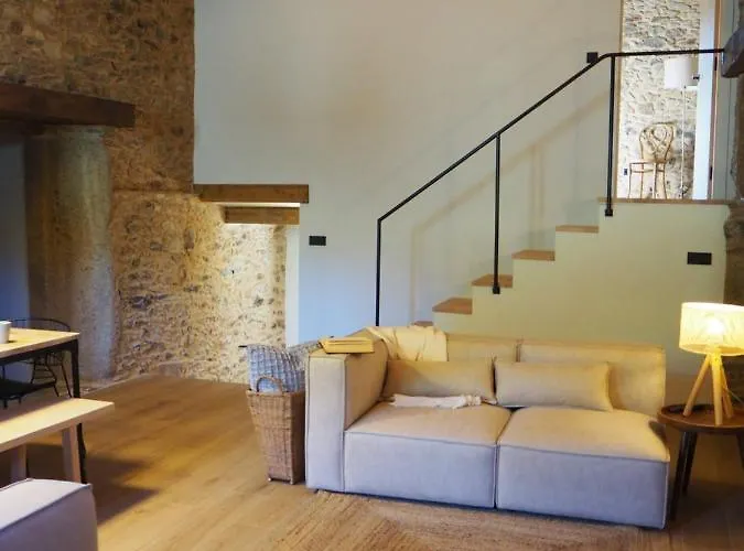 Lar Do Gado Prázdninový dům Porta