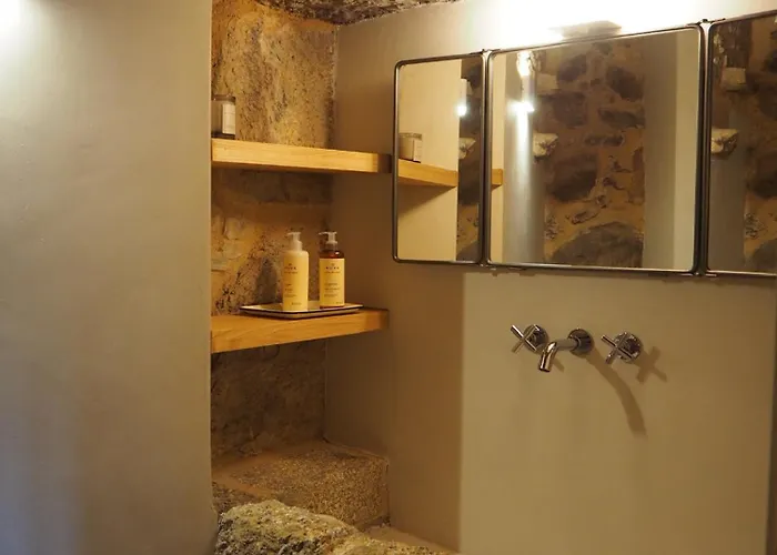 Lar Do Gado Feriehus *